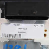 2014-2020 BMW 335i 435i 340i 440i M235i ABS Brake Pump 34516897117 OEM Used