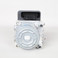 2014-2020 BMW 335i 435i 340i 440i M235i ABS Brake Pump 34516897117 OEM Used