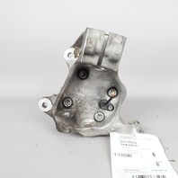 2013-2015 BMW X1 2.0 Left Front Spindle Knuckle Hub 31216784865 OEM Used