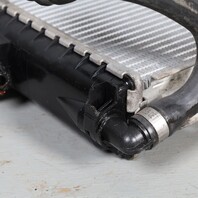 1999-2001 BMW 540i 740i 750i Radiator 17111436063 OEM Used NOTE