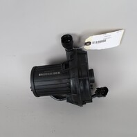 2008-2013 BMW M3 S65 Secondary Air Injection Pump 11727838313 OEM Used