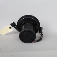 2008-2013 BMW M3 S65 Secondary Air Injection Pump 11727838313 OEM Used