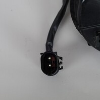 2008-2013 BMW M3 S65 Secondary Air Injection Pump 11727838313 OEM Used