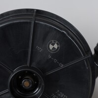 2008-2013 BMW M3 S65 Secondary Air Injection Pump 11727838313 OEM Used