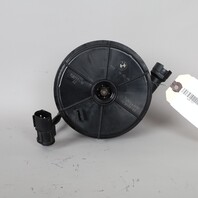 2008-2013 BMW M3 S65 Secondary Air Injection Pump 11727838313 OEM Used