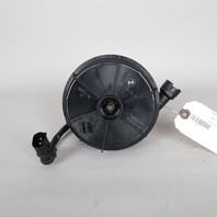 2008-2013 BMW M3 S65 Secondary Air Injection Pump 11727838313 OEM Used