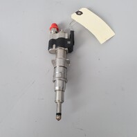 BMW Fuel Injector N54 N63 135 335 535 550 X5 X6 13537585261-12 OEM Used
