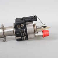 BMW Fuel Injector N54 N63 135 335 535 550 X5 X6 13537585261-12 OEM Used