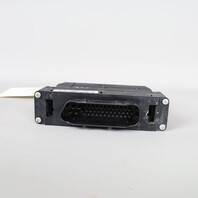 2008 Volkswagen Passat 2.0 Transmission Computer TCU TCM 09G927750HJ OEM Used