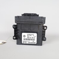 2008 Volkswagen Passat 2.0 Transmission Computer TCU TCM 09G927750HJ OEM Used