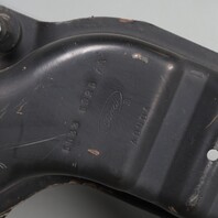 2007-2010 Ford Mustang GT500 Front Suspension Crossmember 5R335025AA OEM Used