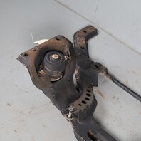 2007-2010 Ford Mustang GT500 Front Suspension Crossmember 5R335025AA OEM Used