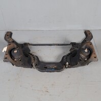 2007-2010 Ford Mustang GT500 Front Suspension Crossmember 5R335025AA OEM Used