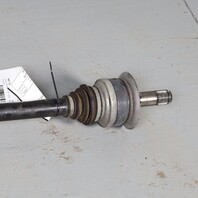 2007-2018 BMW X5 Rear Axle Shaft 33208609838 OEM Used