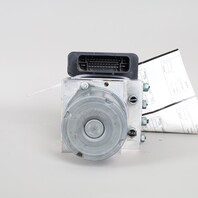 2011-2019 BMW 528i 535i 550i 640i 650i ABS Pump DSC 34516876912 OEM Used