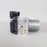 2011-2019 BMW 528i 535i 550i 640i 650i ABS Pump DSC 34516876912 OEM Used