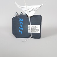 2011-2019 BMW 528i 535i 550i 640i 650i ABS Pump DSC 34516876912 OEM Used