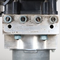 2011-2019 BMW 528i 535i 550i 640i 650i ABS Pump DSC 34516876912 OEM Used