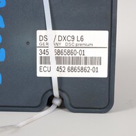 2011-2019 BMW 528i 535i 550i 640i 650i ABS Pump DSC 34516876912 OEM Used