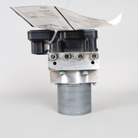 2011-2019 BMW 528i 535i 550i 640i 650i ABS Pump DSC 34516876912 OEM Used