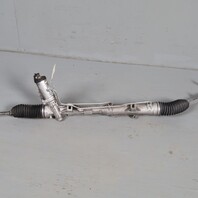 2006-2013 BMW 128i 135i 328i 335i Power Steering Gear Rack Pinion OEM Used