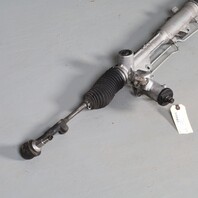 2006-2013 BMW 128i 135i 328i 335i Power Steering Gear Rack Pinion OEM Used