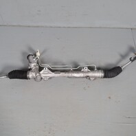2006-2013 BMW 128i 135i 328i 335i Power Steering Gear Rack Pinion OEM Used