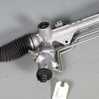 2006-2013 BMW 128i 135i 328i 335i Power Steering Gear Rack Pinion OEM Used
