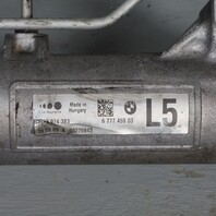 2006-2013 BMW 128i 135i 328i 335i Power Steering Gear Rack Pinion OEM Used