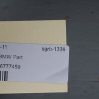 2006-2013 BMW 128i 135i 328i 335i Power Steering Gear Rack Pinion OEM Used