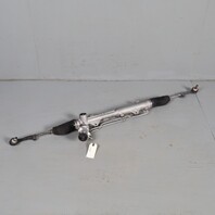 2006-2013 BMW 128i 135i 328i 335i Power Steering Gear Rack Pinion OEM Used