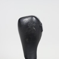 2008-2010 BMW 528i 535i 550i Gear Selector Shifter 61319224211 OEM Used