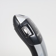 2008-2010 BMW 528i 535i 550i Gear Selector Shifter 61319224211 OEM Used