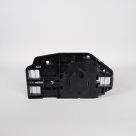 2008-2010 BMW 528i 535i 550i Gear Selector Shifter 61319224211 OEM Used