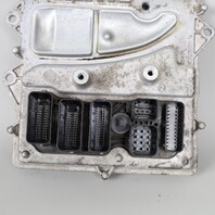 BMW 335i 435i 535i 640i X X6 N55 Engine Computer ECM DME 12148674949 OEM Used