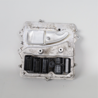 BMW 335i 435i 535i 640i X X6 N55 Engine Computer ECM DME 12148674949 OEM Used