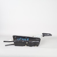 2003-2008 BMW Z4 E85 Parking Emergency Brake Handle 34406774798 OEM Used