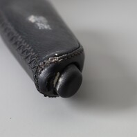 2003-2008 BMW Z4 E85 Parking Emergency Brake Handle 34406774798 OEM Used