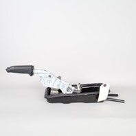 2003-2008 BMW Z4 E85 Parking Emergency Brake Handle 34406774798 OEM Used