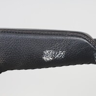 2003-2008 BMW Z4 E85 Parking Emergency Brake Handle 34406774798 OEM Used