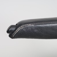 2003-2008 BMW Z4 E85 Parking Emergency Brake Handle 34406774798 OEM Used