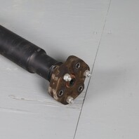 2014-2019 BMW X5 X6 xDrive Rear Drive Shaft 26107589128 OEM Used
