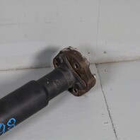 2014-2019 BMW X5 X6 xDrive Rear Drive Shaft 26107589128 OEM Used