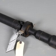 2014-2019 BMW X5 X6 xDrive Rear Drive Shaft 26107589128 OEM Used