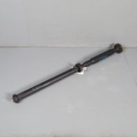 2014-2019 BMW X5 X6 xDrive Rear Drive Shaft 26107589128 OEM Used