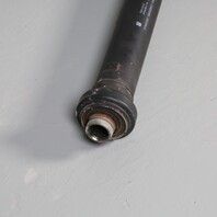 2014-2019 BMW X5 X6 xDrive Rear Drive Shaft 26107589128 OEM Used