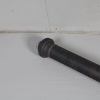 2014-2019 BMW X5 X6 xDrive Rear Drive Shaft 26107589128 OEM Used