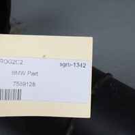 2014-2019 BMW X5 X6 xDrive Rear Drive Shaft 26107589128 OEM Used