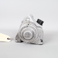 BMW 135i 335i 535i 640i 740i M1 X1 X3 X4 X5 X6 N54 N55 Water Pump OEM Used