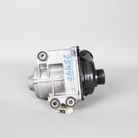 BMW 135i 335i 535i 640i 740i M1 X1 X3 X4 X5 X6 N54 N55 Water Pump OEM Used